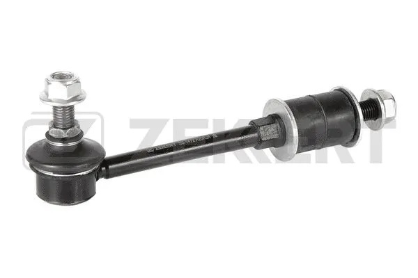 Link/Coupling Rod, stabiliser bar (SS-1472)