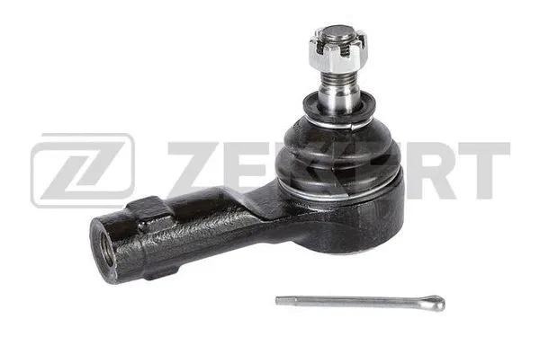 Tie Rod End (SN-2392)