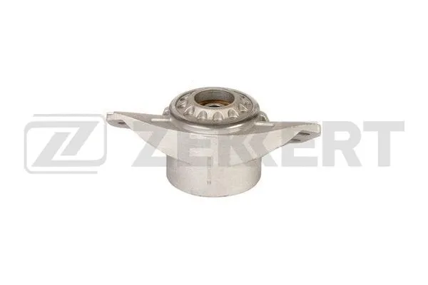 Suspension Strut Support Mount (GM-2477)