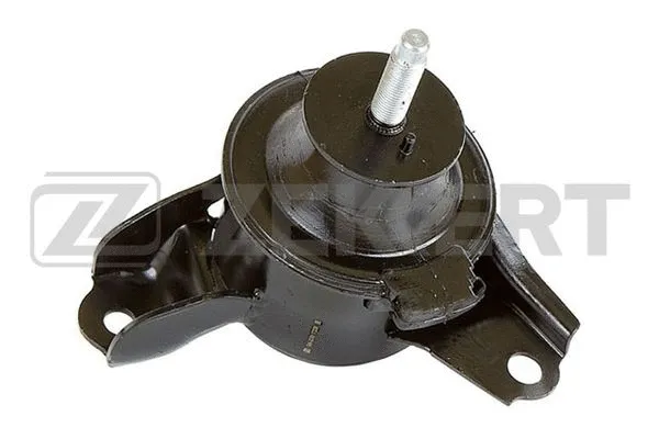 Mounting, engine (GM-3339)