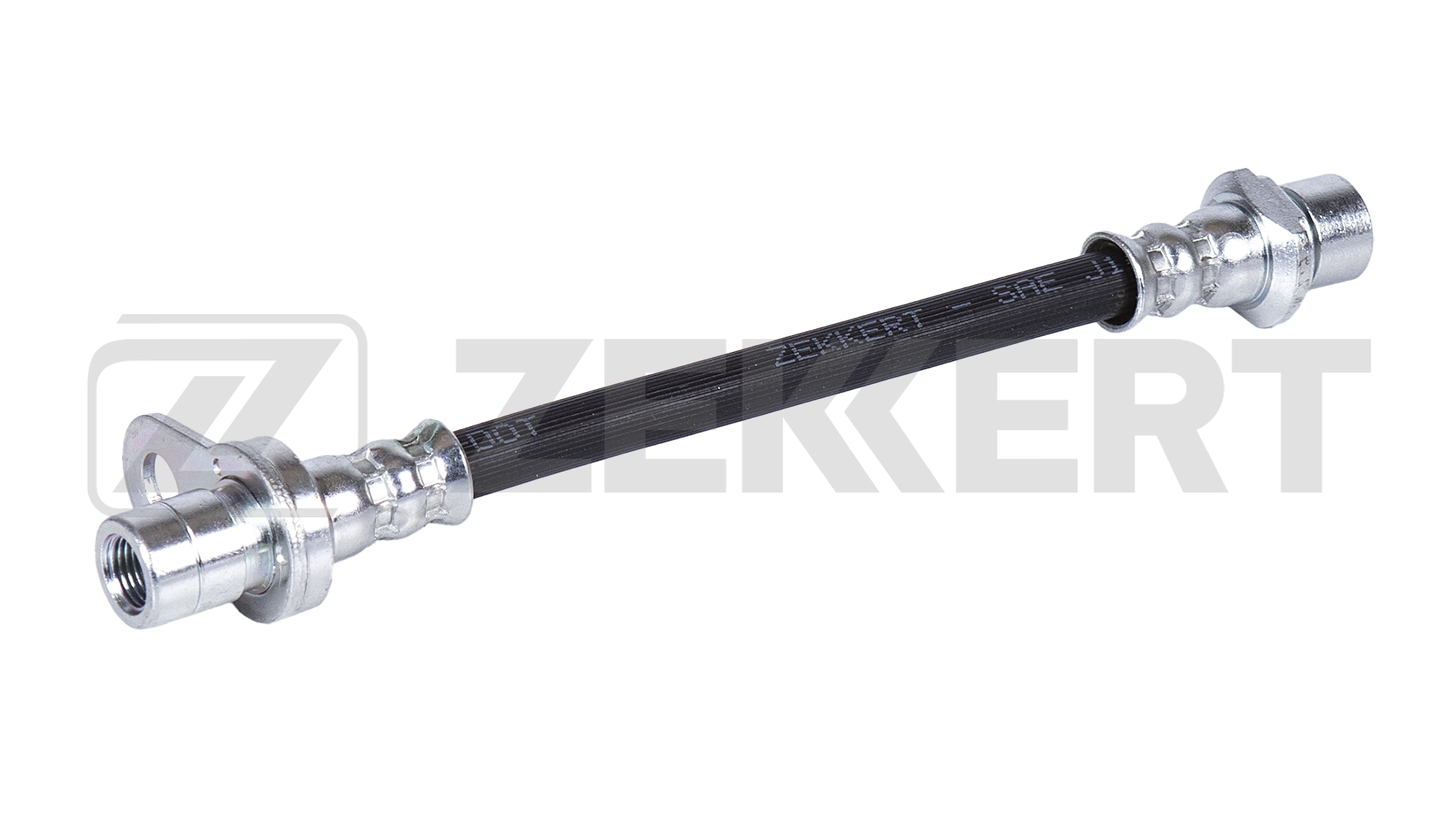 Brake Hose (BS-9500)