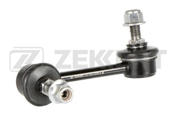 Link/Coupling Rod, stabiliser bar (SS-1569)