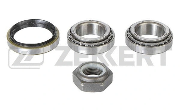Wheel Bearing Kit (RL-1813)