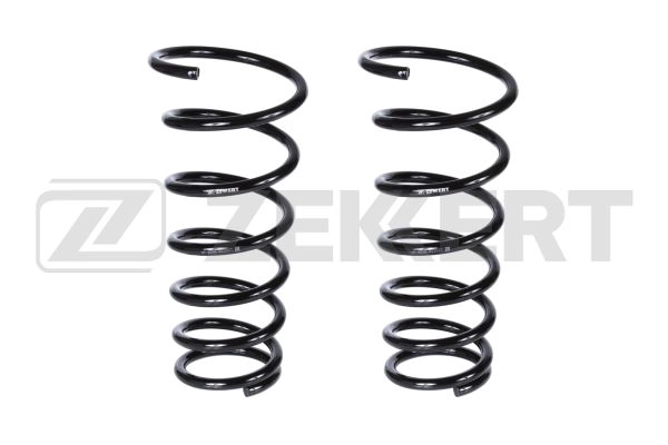 Suspension Spring (SF-2536)