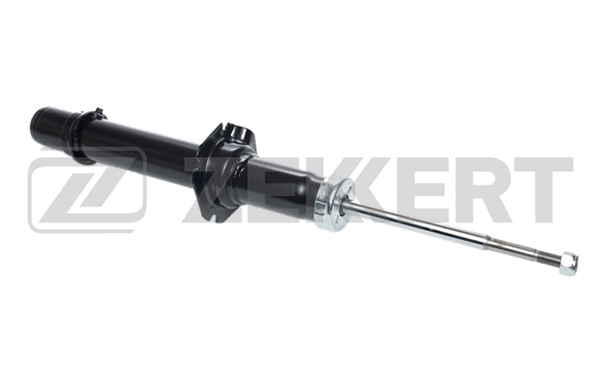 Shock Absorber (SG-2750)