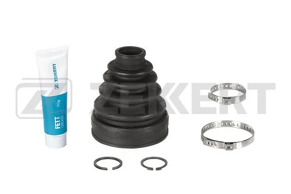 Bellow Kit, drive shaft (SM-1024S)