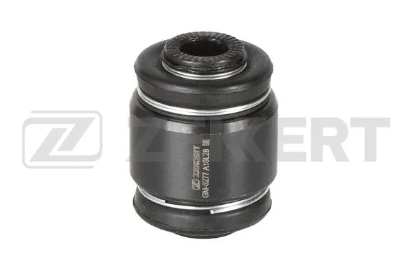 Mounting, control/trailing arm (GM-6277)