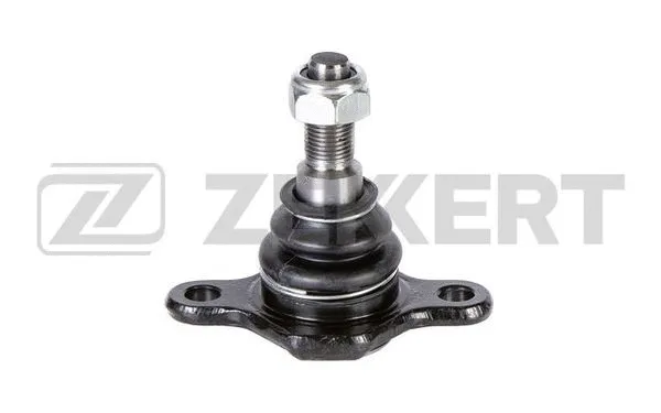 Ball Joint (TG-5161)