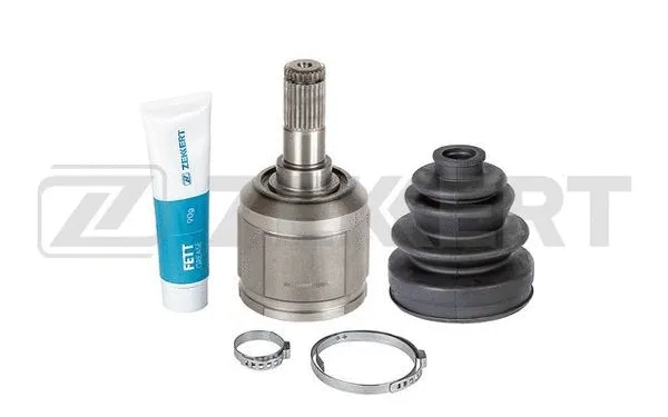 Joint Kit, drive shaft (GS-4958)