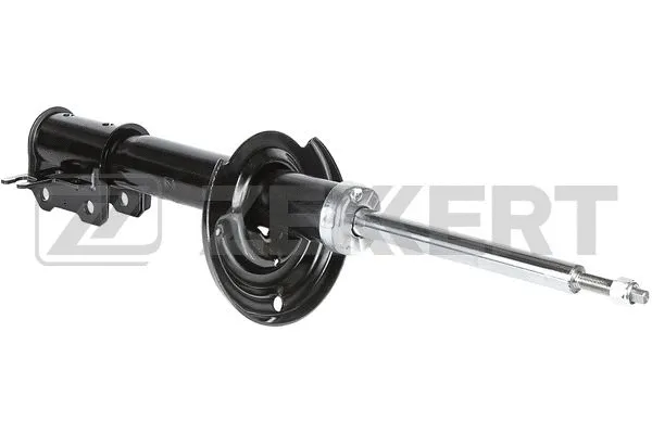 Shock Absorber (SG-6723)