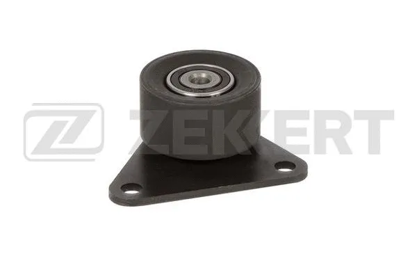 Deflection/Guide Pulley, timing belt (SR-1146)