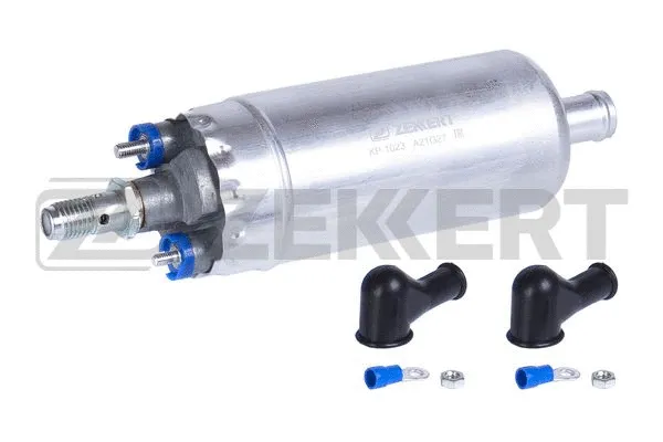 Fuel Pump (KP-1023)