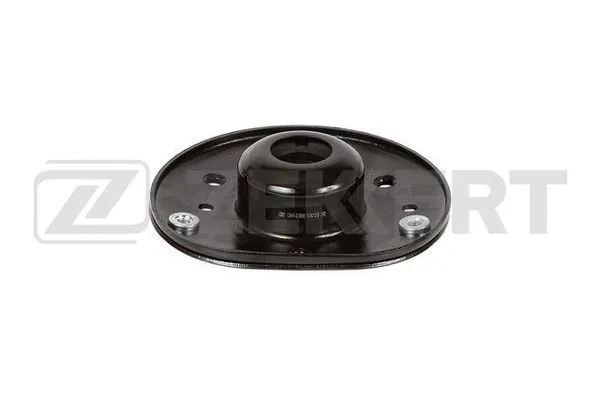 Suspension Strut Support Mount (GM-2368)