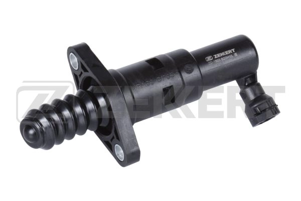 Slave Cylinder, clutch (ZD-1503)