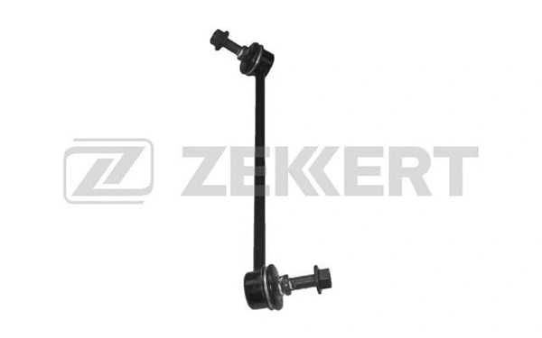 Link/Coupling Rod, stabiliser bar (SS-1353)