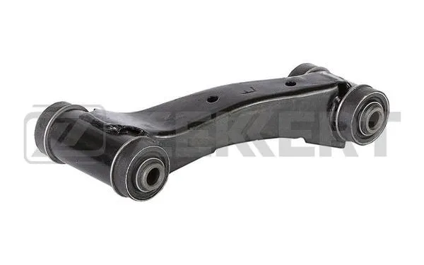 Control/Trailing Arm, wheel suspension (QL-3166)
