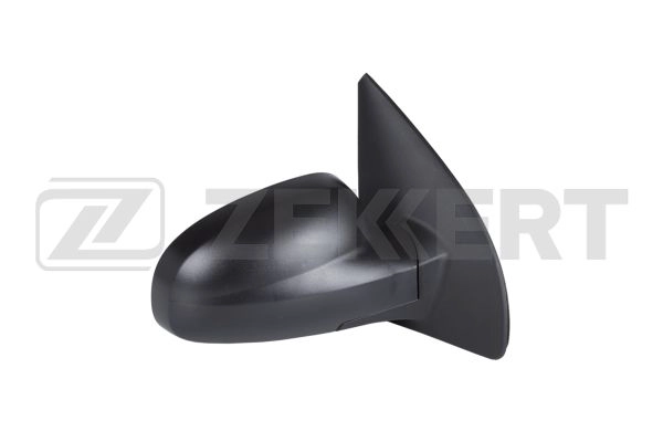 Exterior Mirror (SP-4150)