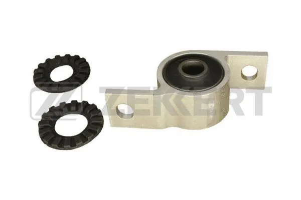 Mounting, control/trailing arm (GM-5851)