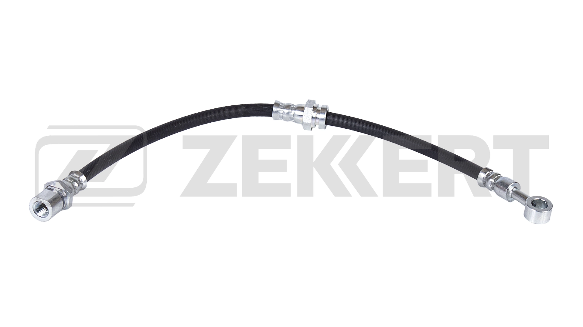 Brake Hose (BS-9252)