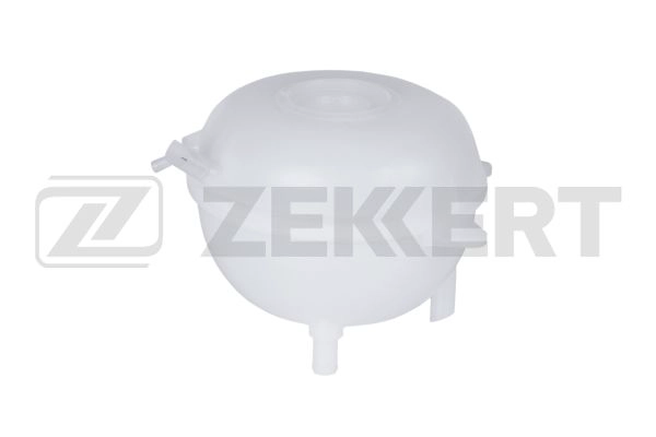 Expansion Tank, coolant (BD-1038)