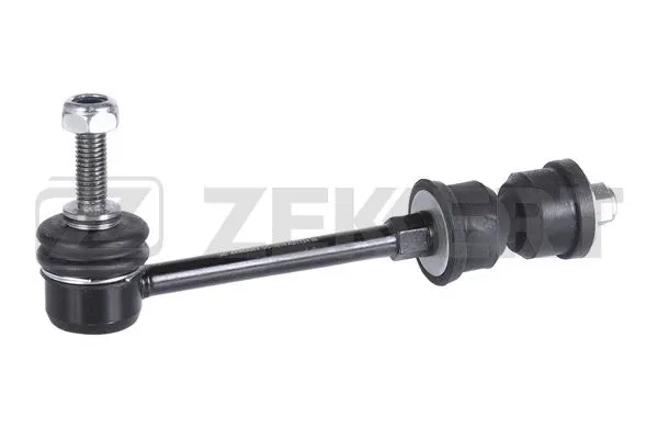 Link/Coupling Rod, stabiliser bar (SS-1614)