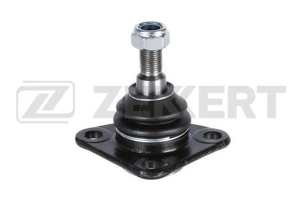 Ball Joint (TG-5140)
