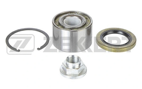 Wheel Bearing Kit (RL-1743)