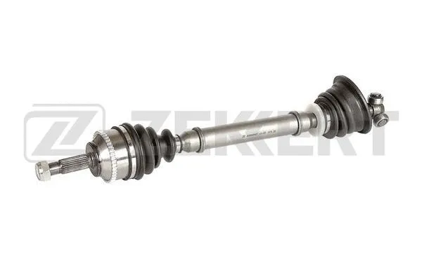 Drive Shaft (AW-4695)