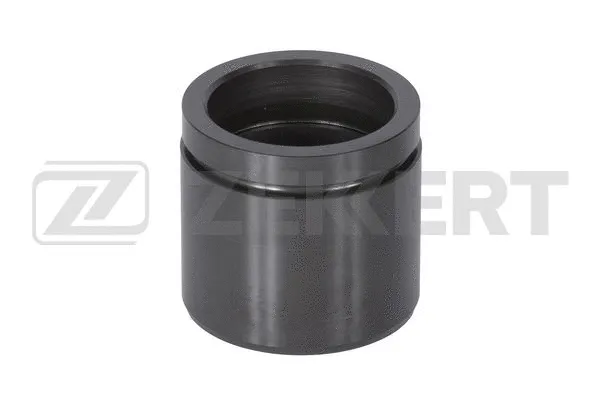 Piston, brake caliper (BR-1619)