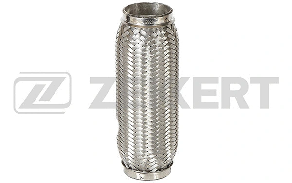 Flexible Pipe, exhaust system (FR-52200)