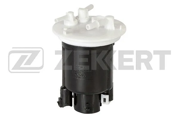 Fuel Filter (KF-5493)