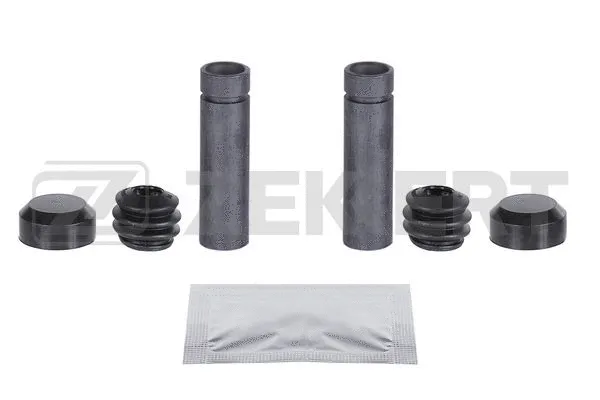 Guide Sleeve Kit, brake caliper (BR-1446)