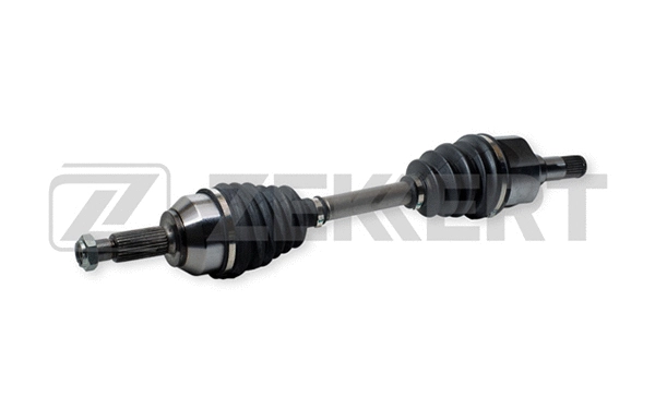 Drive Shaft (AW-4741)