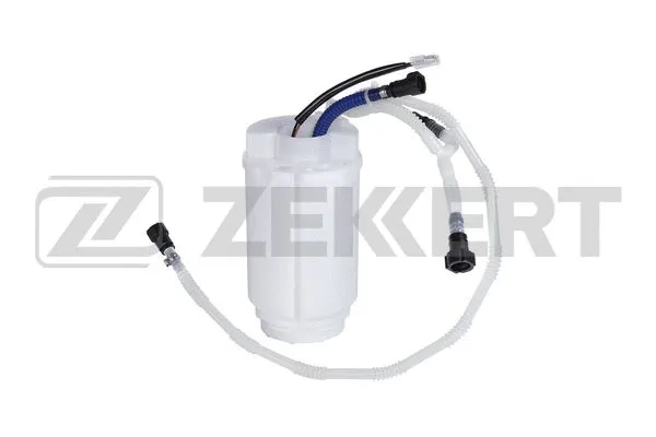 Fuel Pump (KP-3019)