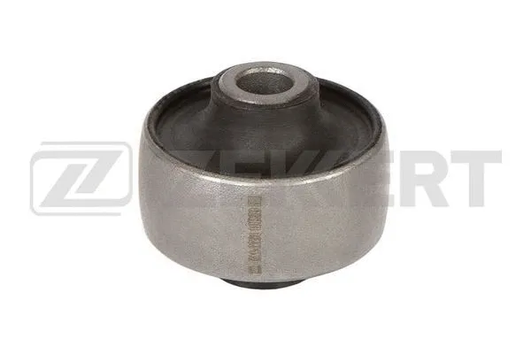 Mounting, control/trailing arm (GM-6651)