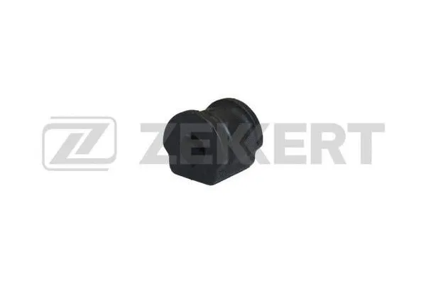 Bushing, stabiliser bar (GM-1081)