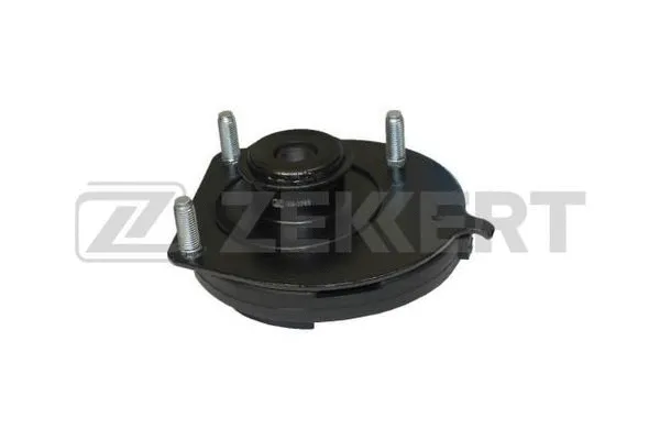 Suspension Strut Support Mount (GM-2085)