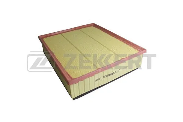 Air Filter (LF-1517)