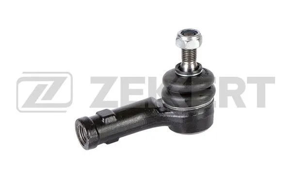 Tie Rod End (SN-2356)
