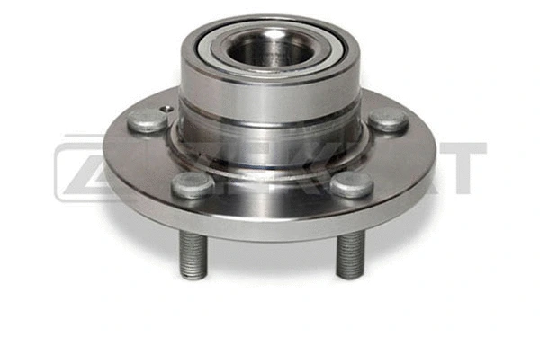 Wheel Hub (RL-1503)