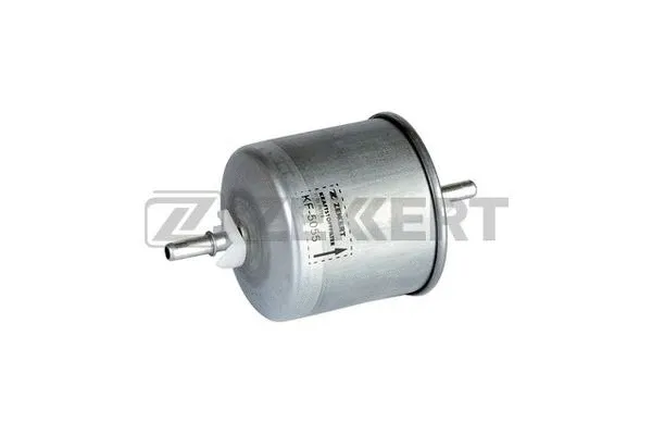 Fuel Filter (KF-5055)