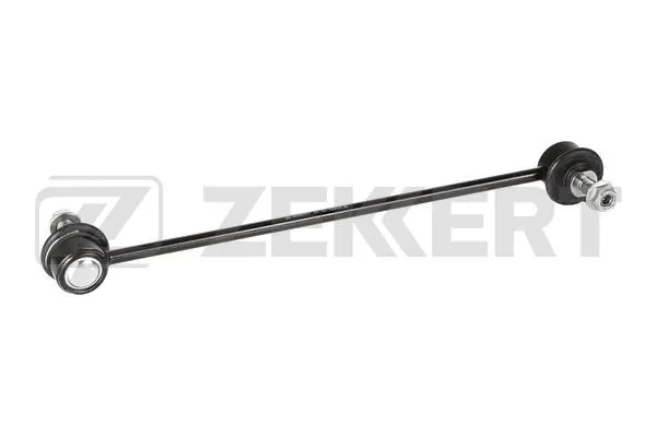 Link/Coupling Rod, stabiliser bar (SS-1527)