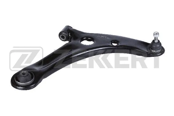 Control/Trailing Arm, wheel suspension (QL-3299)