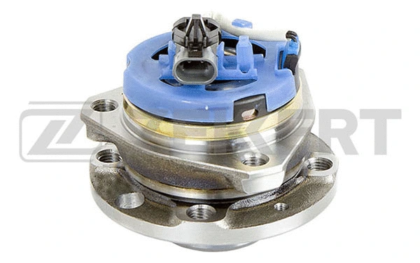 Wheel Hub (RL-1405)