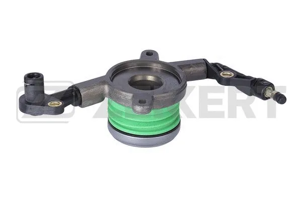 Clutch Release Bearing (KS-6065)
