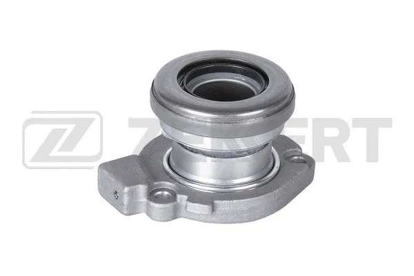 Clutch Release Bearing (KS-6070)