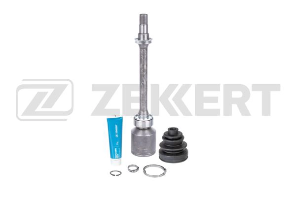 Joint Kit, drive shaft (GS-5250)