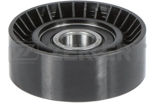 Tensioner Pulley, V-ribbed belt (SR-1948)