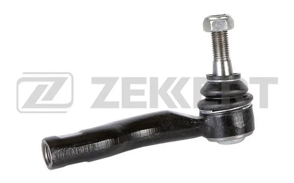 Tie Rod End (SN-2410)