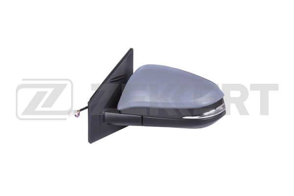 Exterior Mirror (SP-4350)